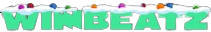 Winbeatz